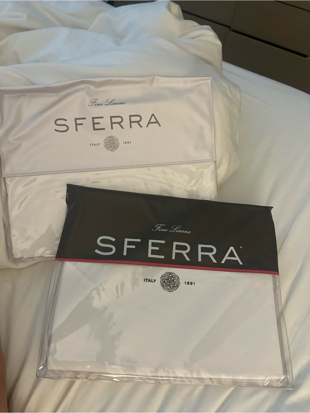 Shirt Subcategory Identification